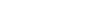 SUNKONZ