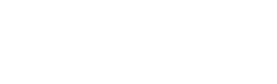 commercial multifuctional blender manufacture-sunkonz
